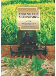 ENGENHARIA AGRONÔMICA - Questões Resolvidas e Comentadas de Concursos (2007 A 2010) - 1º VOLUME